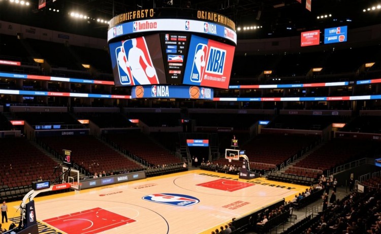 雷火电竞官网app下载官网